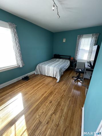 405 Westfield Avenue Bridgeport CT 06606