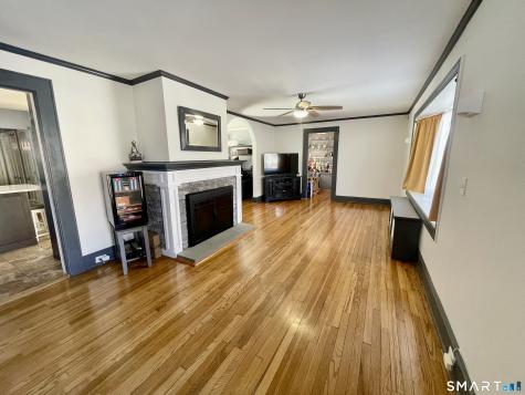 405 Westfield Avenue Bridgeport CT 06606