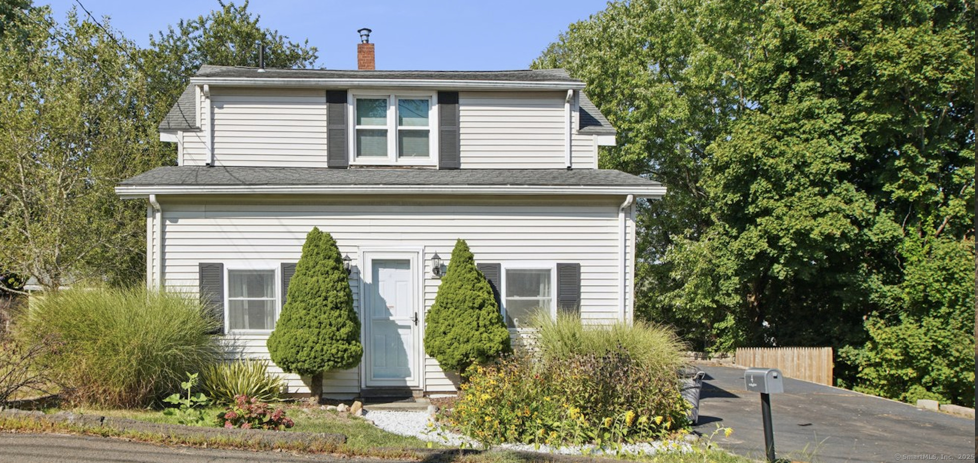 4 Bellview Road Branford CT 06405