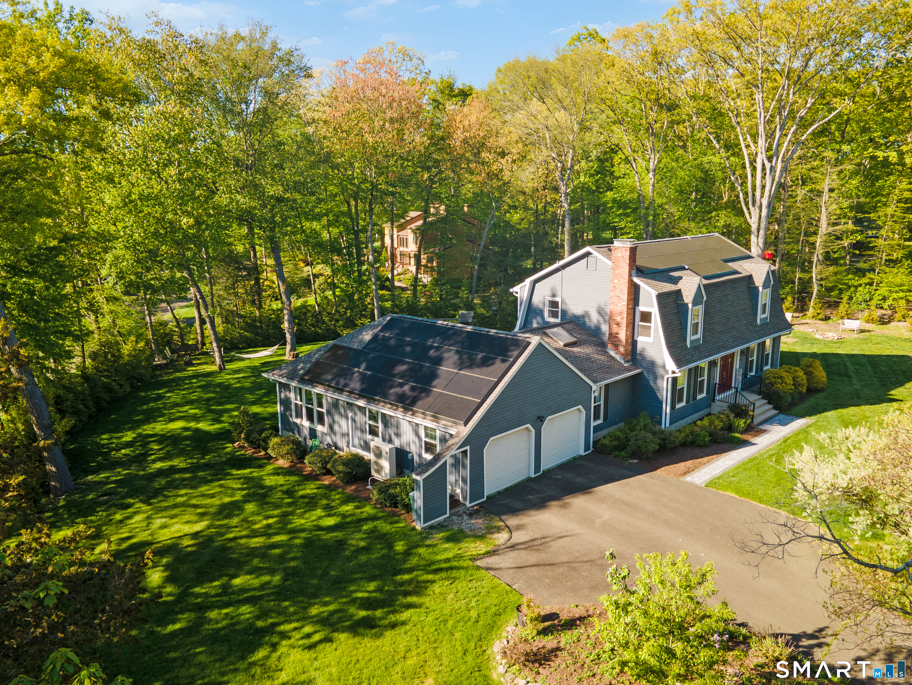 20 Whitefield Drive Trumbull CT 06611