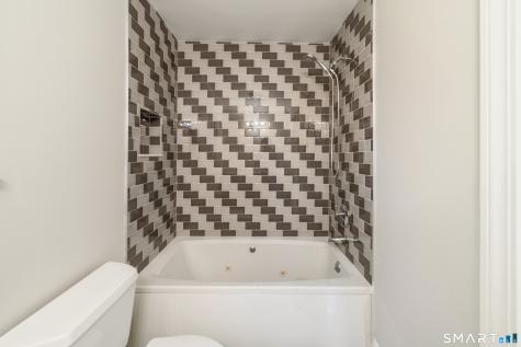 20 Whitefield Drive Trumbull CT 06611