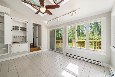 20 Whitefield Drive Trumbull CT 06611