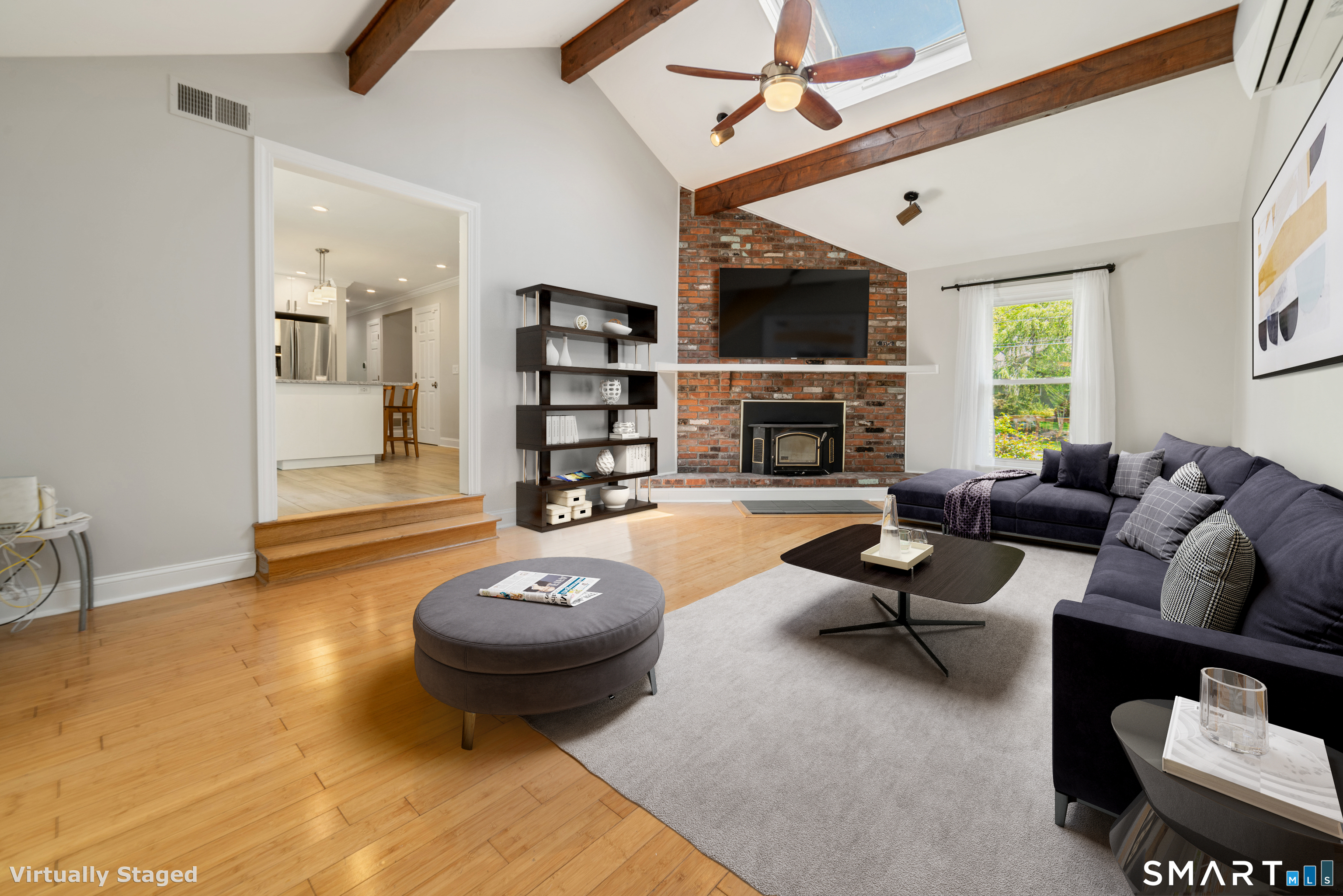 20 Whitefield Drive Trumbull CT 06611