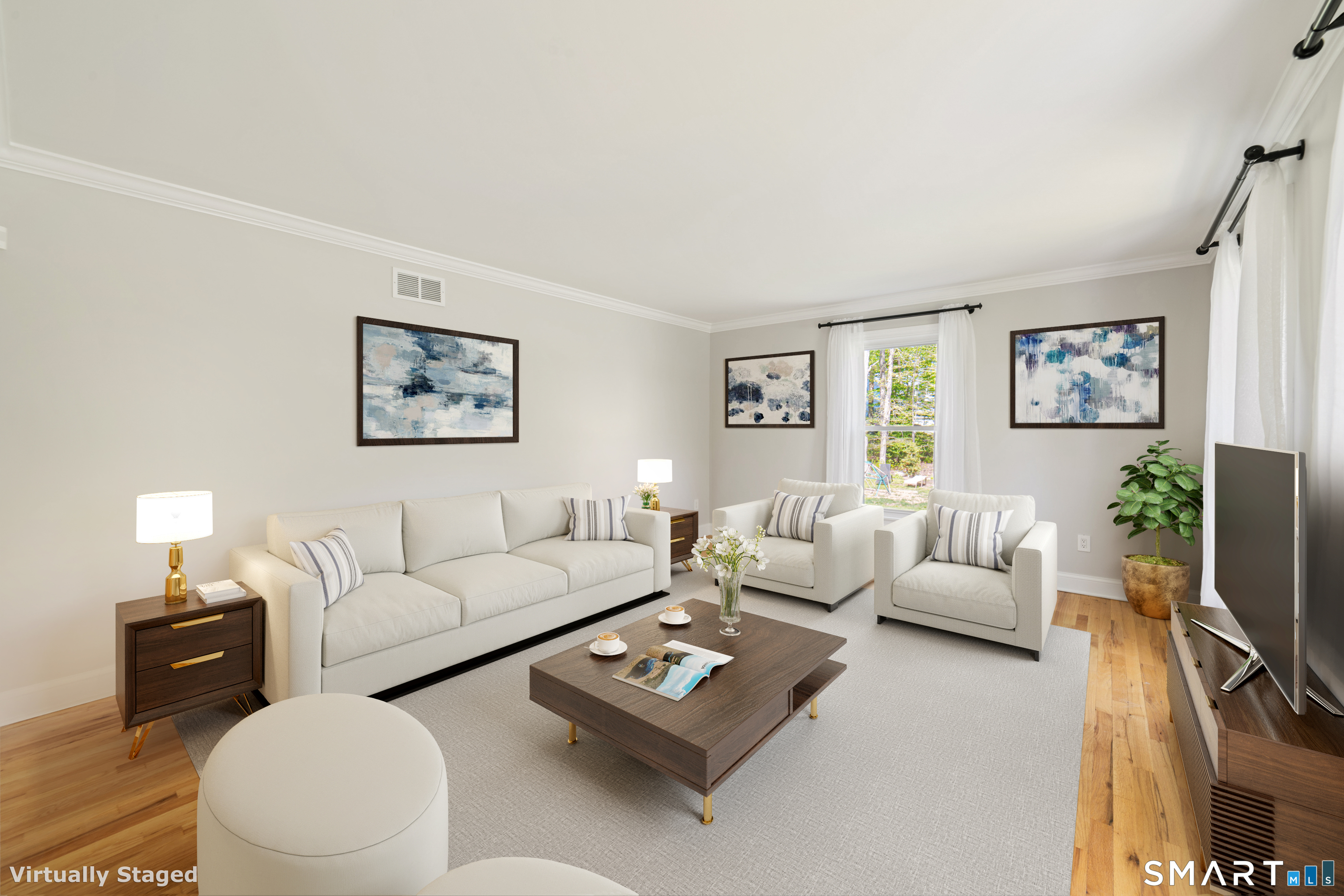20 Whitefield Drive Trumbull CT 06611