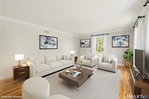 20 Whitefield Drive Trumbull CT 06611