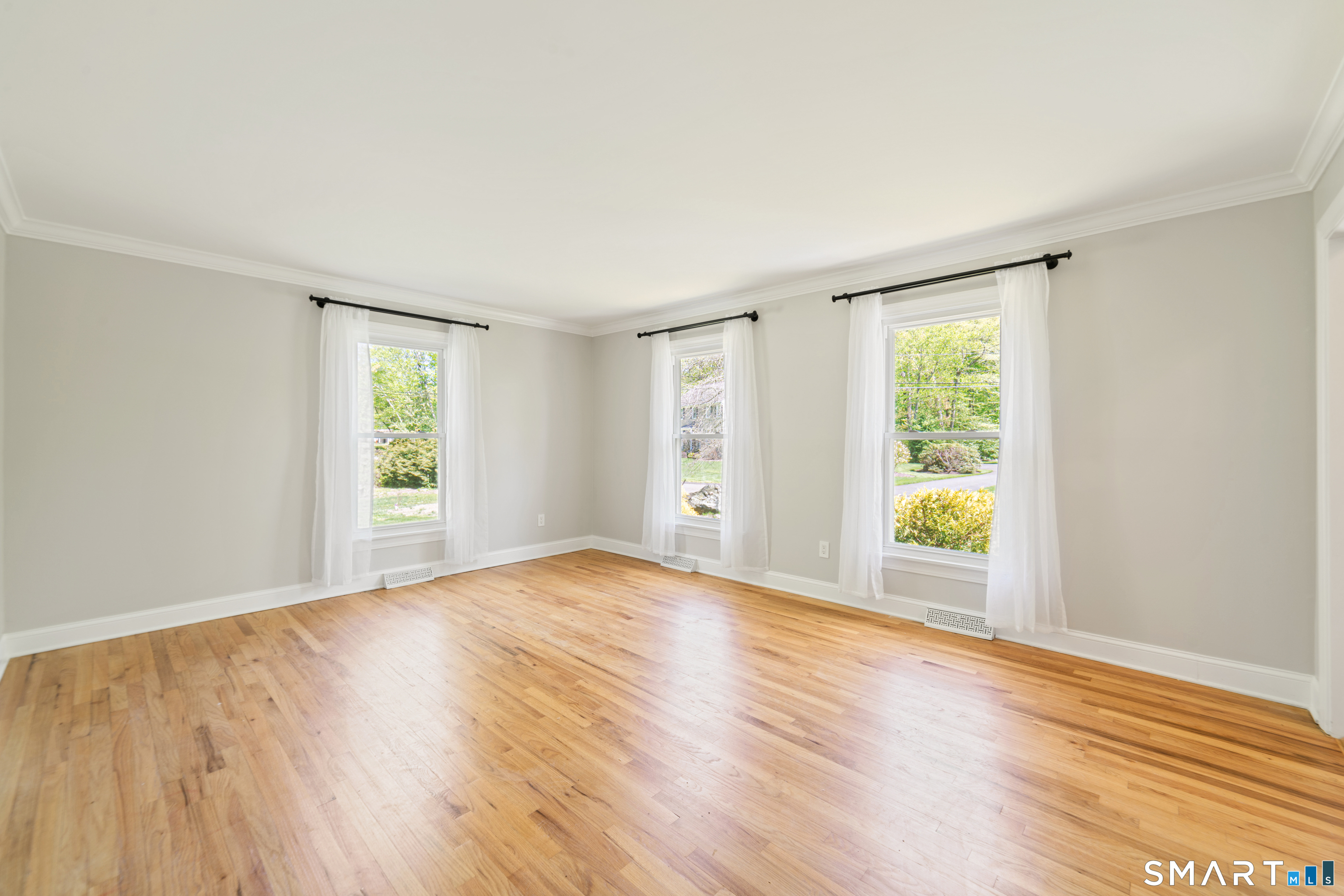 20 Whitefield Drive Trumbull CT 06611