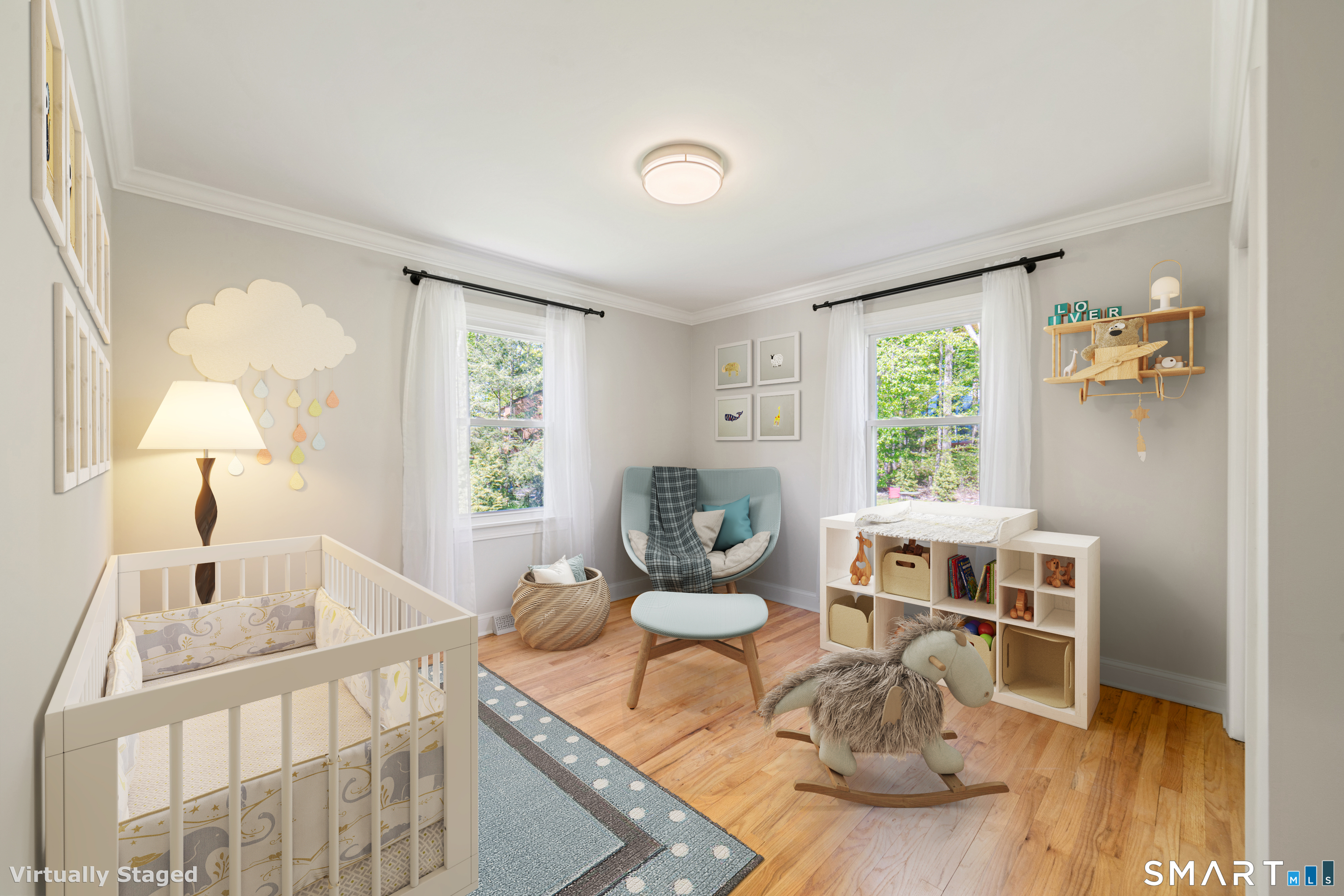 20 Whitefield Drive Trumbull CT 06611