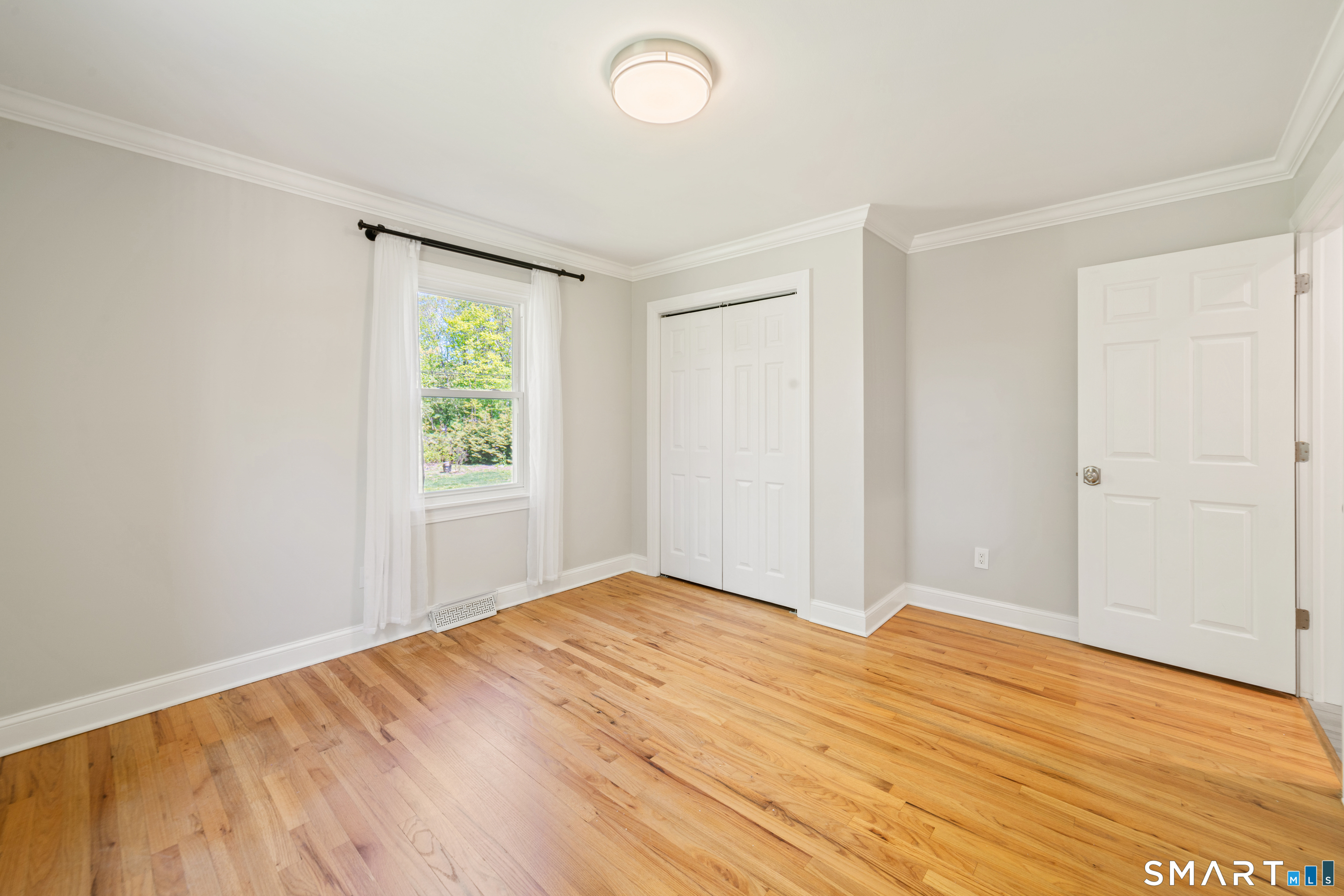 20 Whitefield Drive Trumbull CT 06611