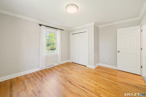 20 Whitefield Drive Trumbull CT 06611