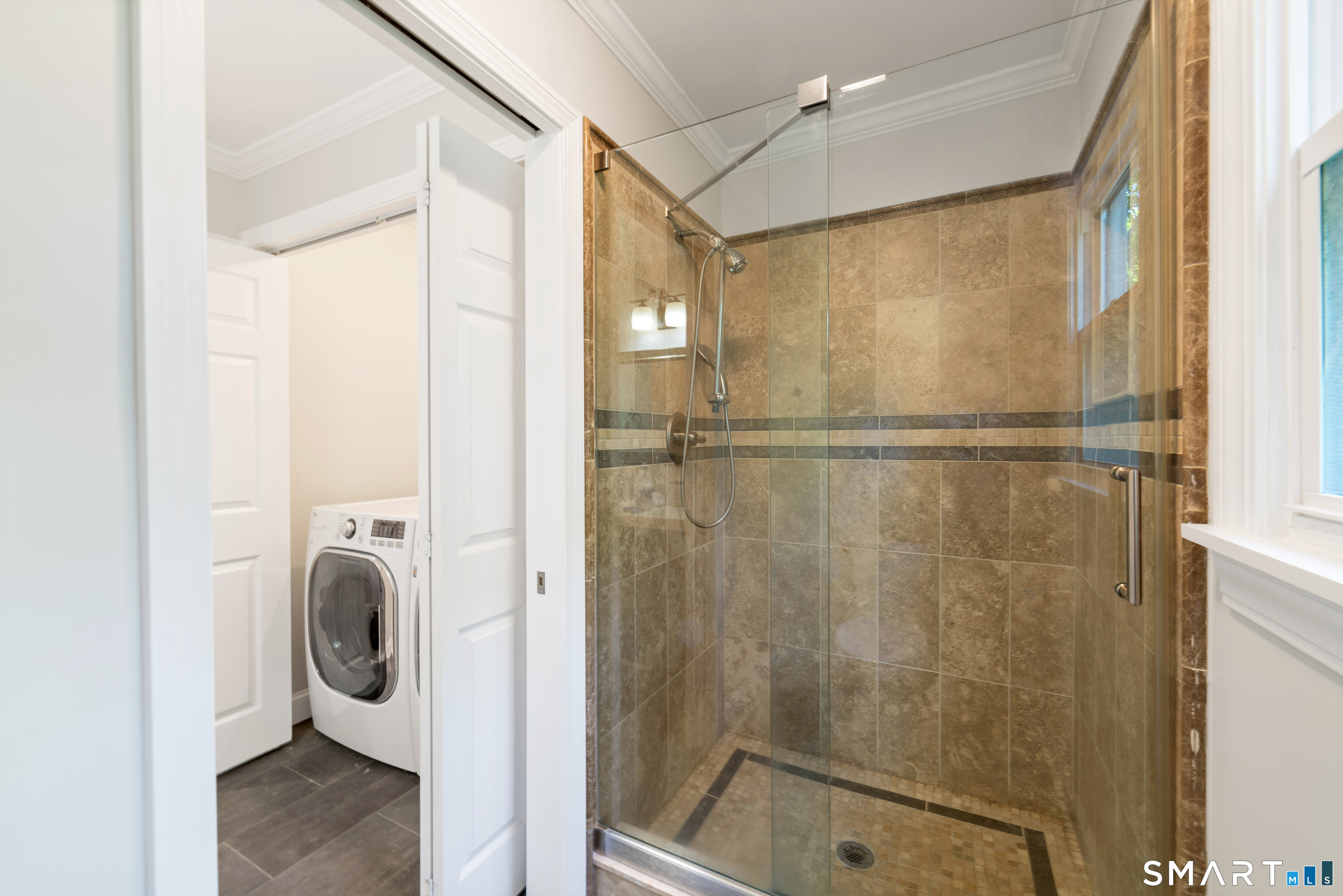 20 Whitefield Drive Trumbull CT 06611