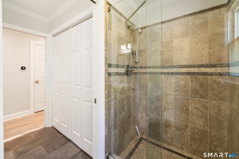 20 Whitefield Drive Trumbull CT 06611