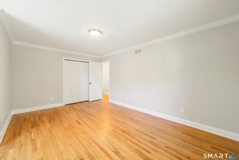 20 Whitefield Drive Trumbull CT 06611