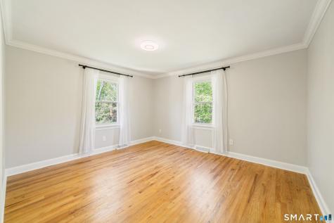 20 Whitefield Drive Trumbull CT 06611