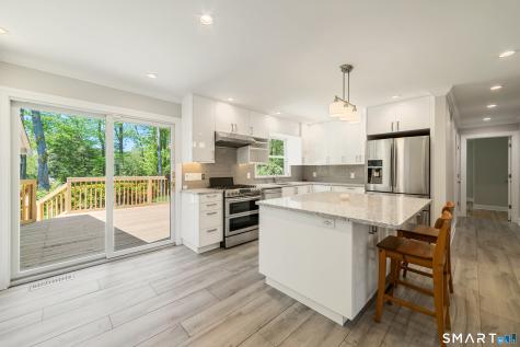 20 Whitefield Drive Trumbull CT 06611