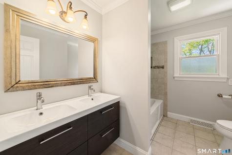 20 Whitefield Drive Trumbull CT 06611