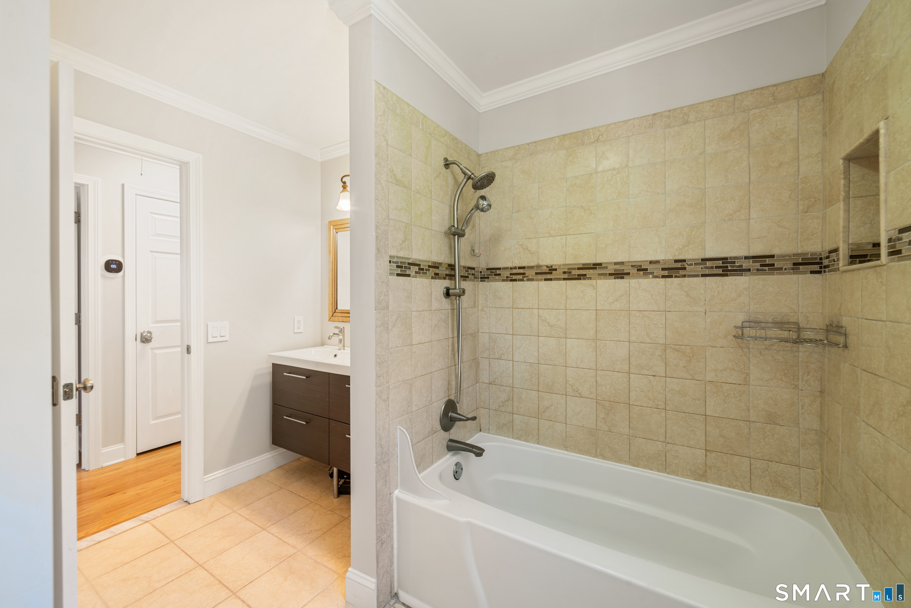 20 Whitefield Drive Trumbull CT 06611