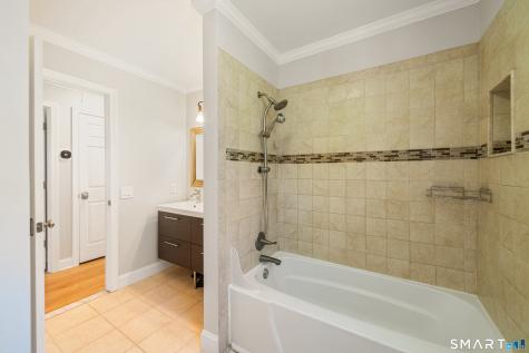 20 Whitefield Drive Trumbull CT 06611