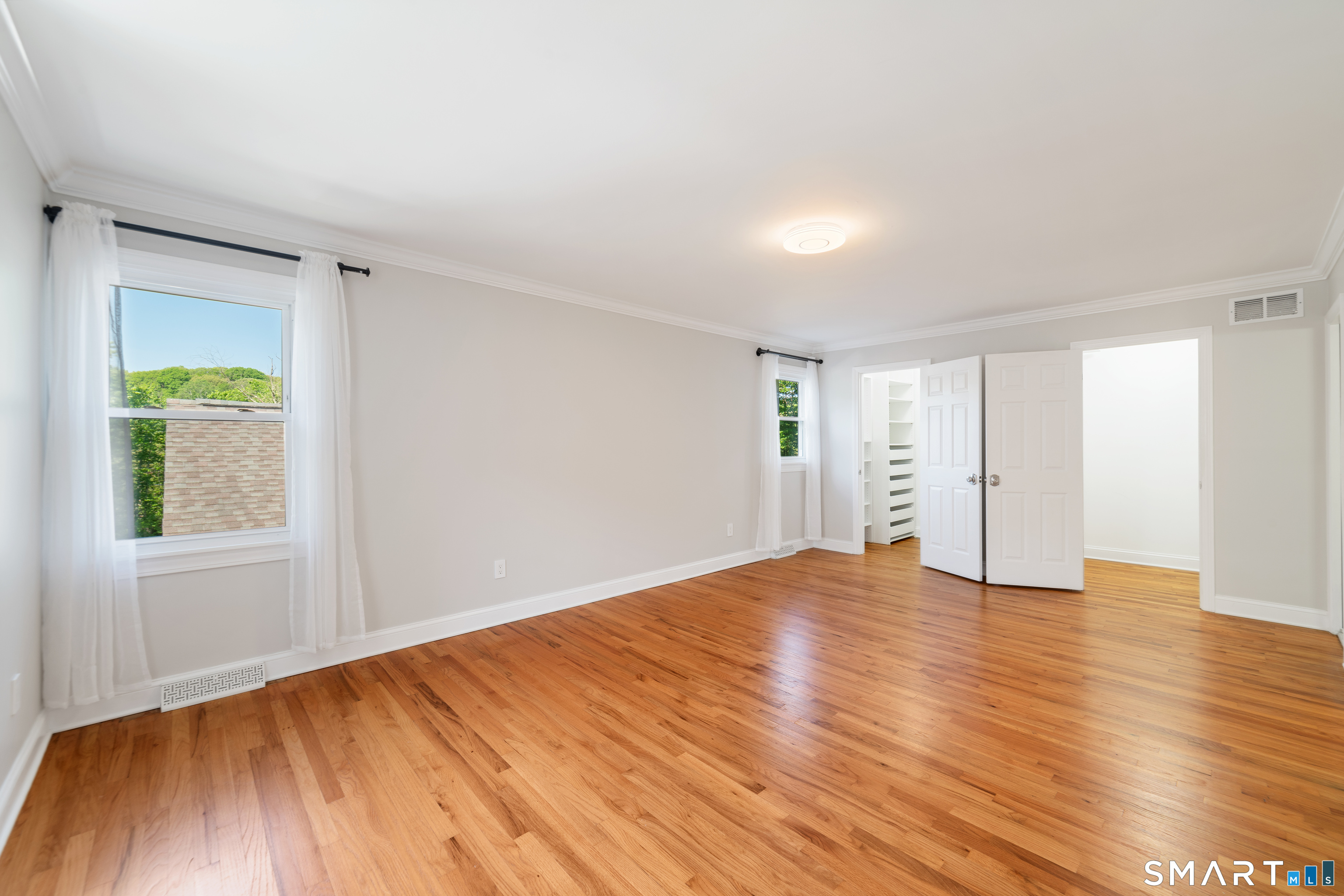 20 Whitefield Drive Trumbull CT 06611