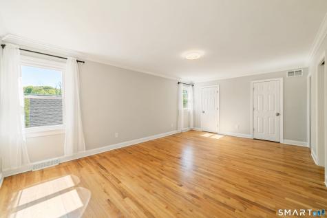 20 Whitefield Drive Trumbull CT 06611