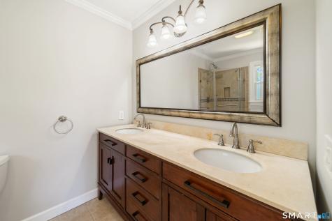 20 Whitefield Drive Trumbull CT 06611