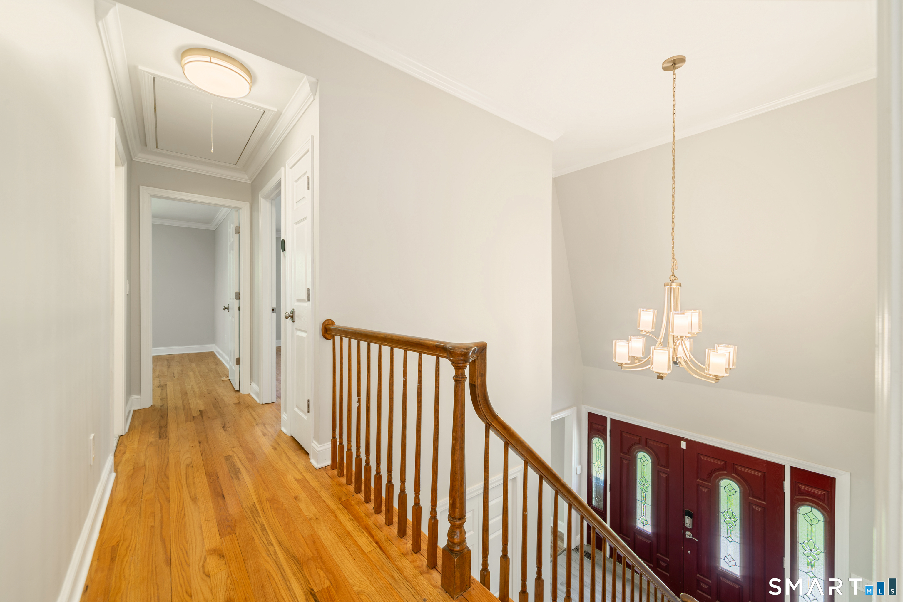 20 Whitefield Drive Trumbull CT 06611