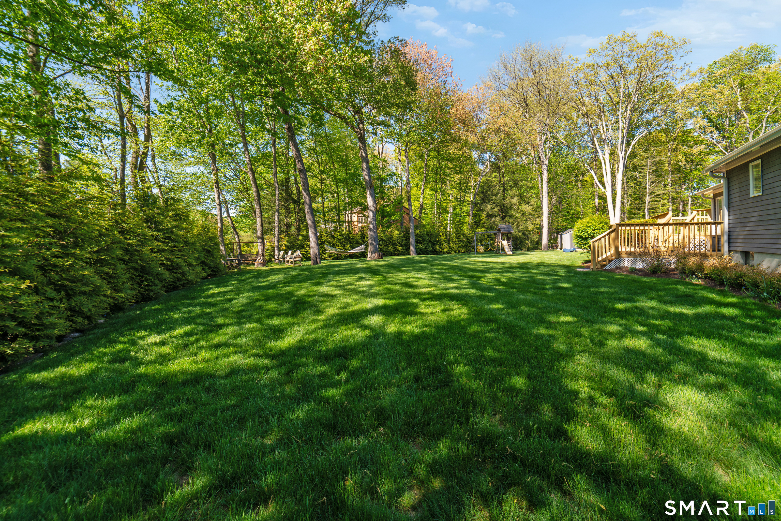 20 Whitefield Drive Trumbull CT 06611