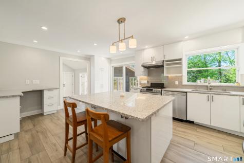 20 Whitefield Drive Trumbull CT 06611