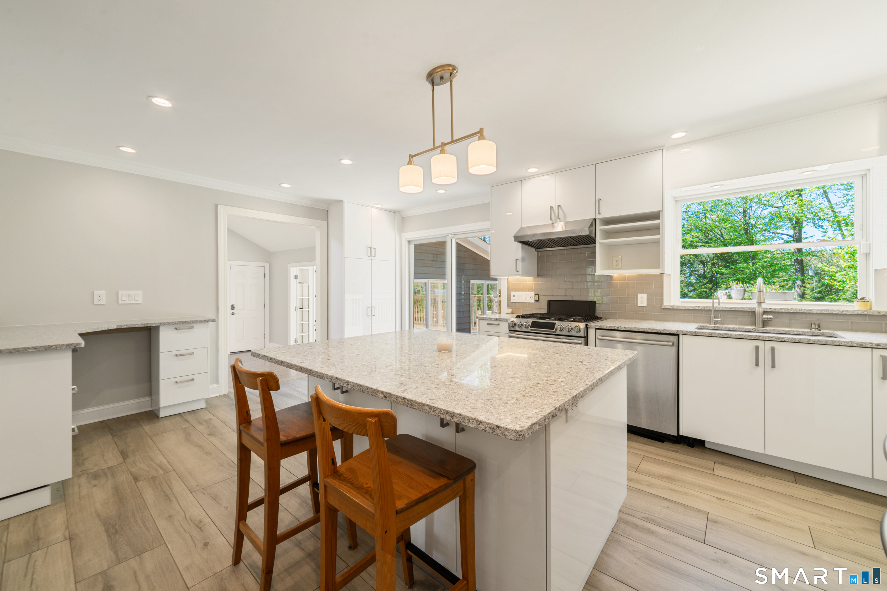 20 Whitefield Drive Trumbull CT 06611
