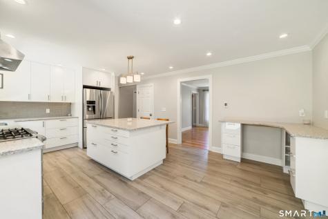 20 Whitefield Drive Trumbull CT 06611