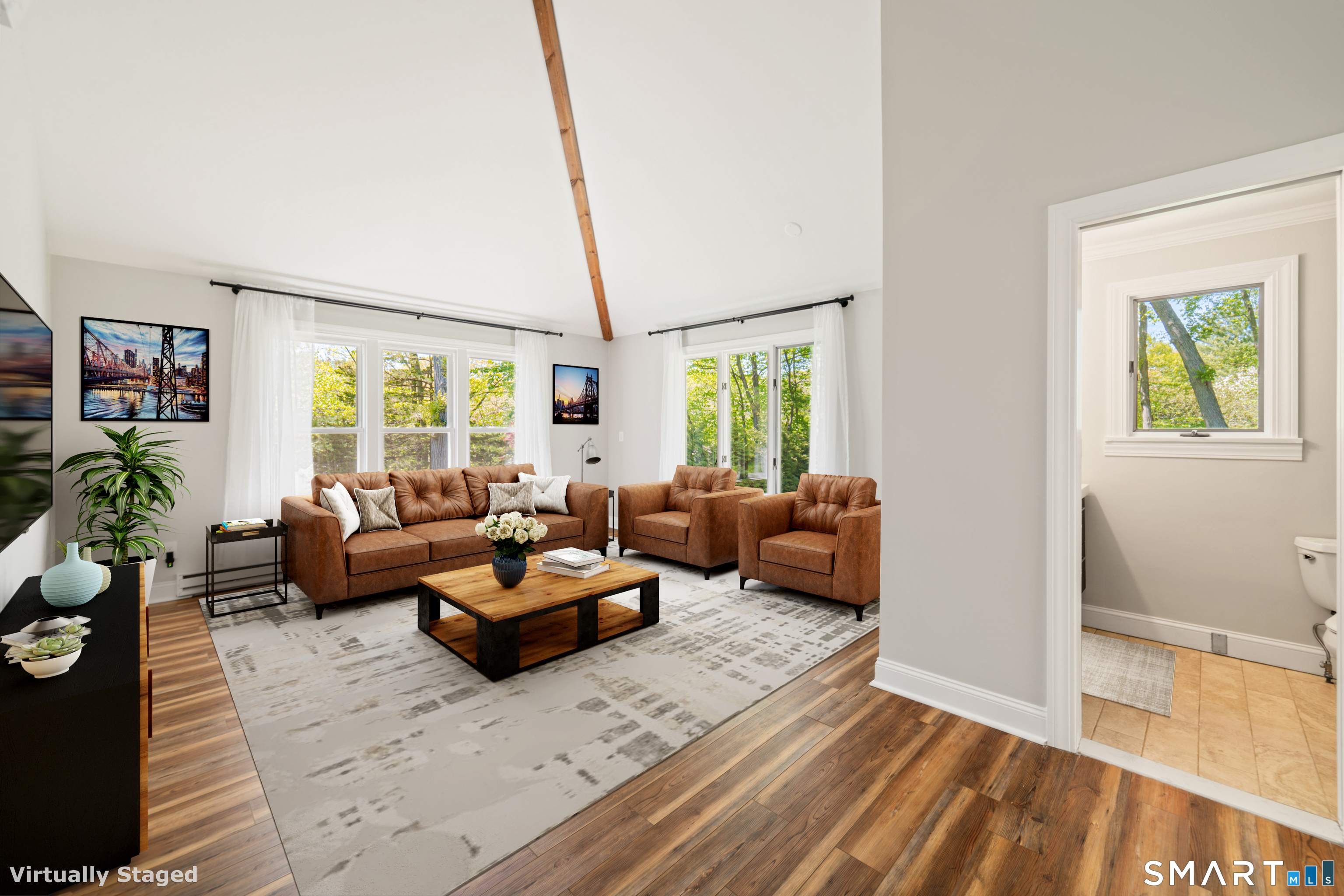 20 Whitefield Drive Trumbull CT 06611