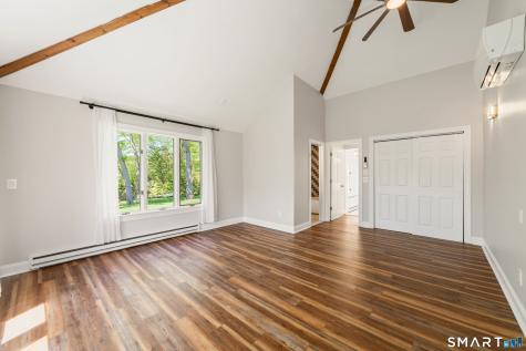 20 Whitefield Drive Trumbull CT 06611