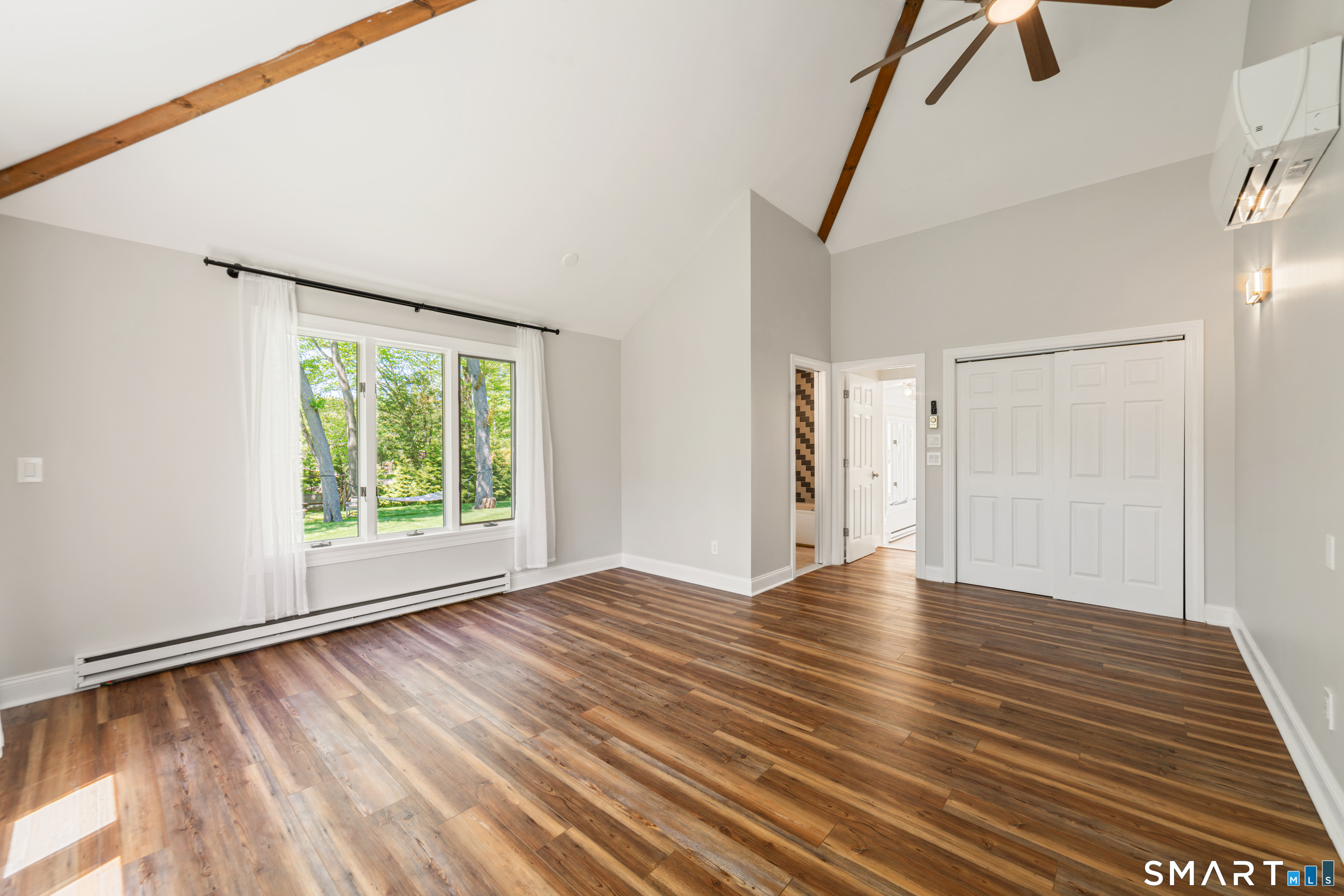 20 Whitefield Drive Trumbull CT 06611