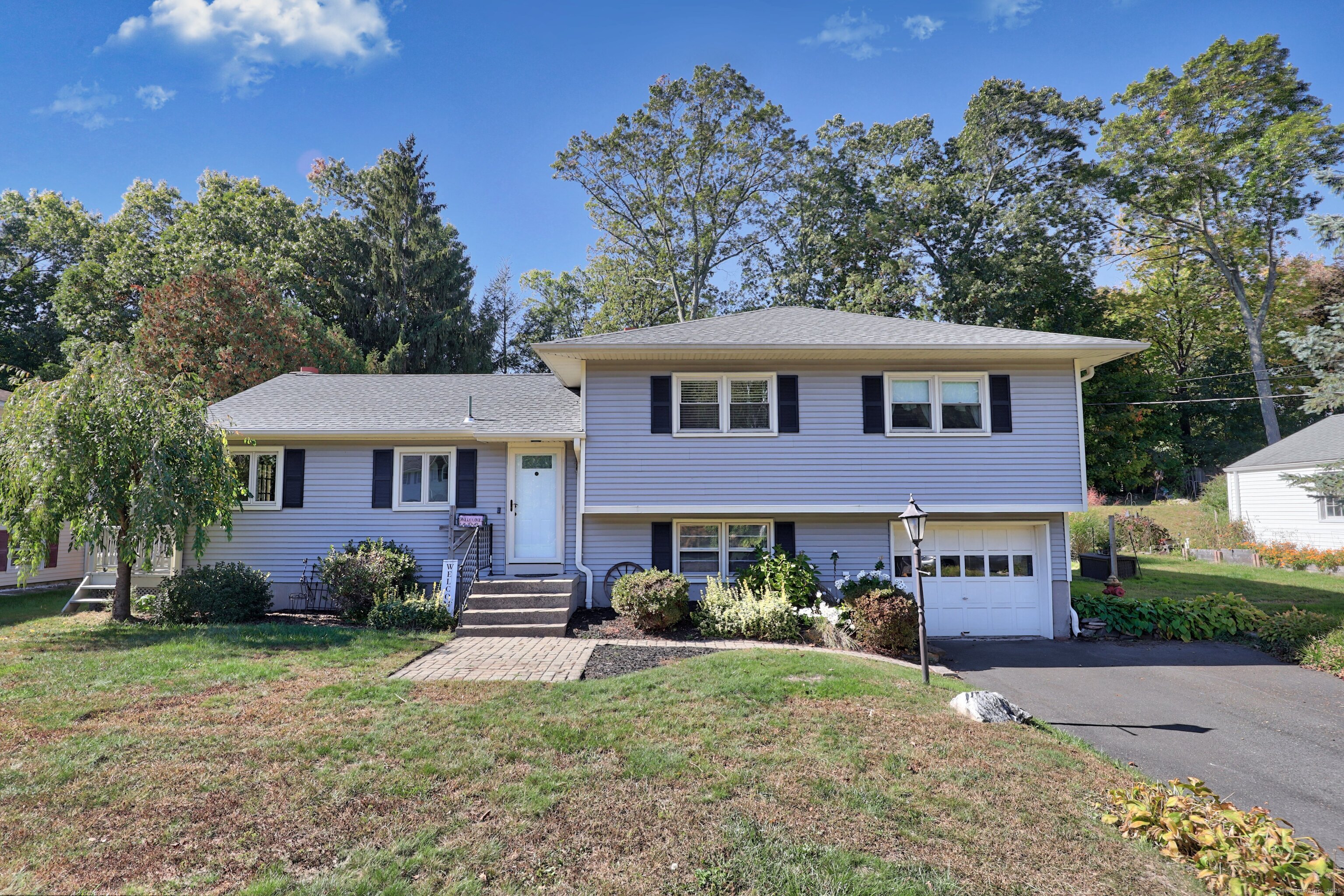 50 Vantana Drive Bristol CT 06010