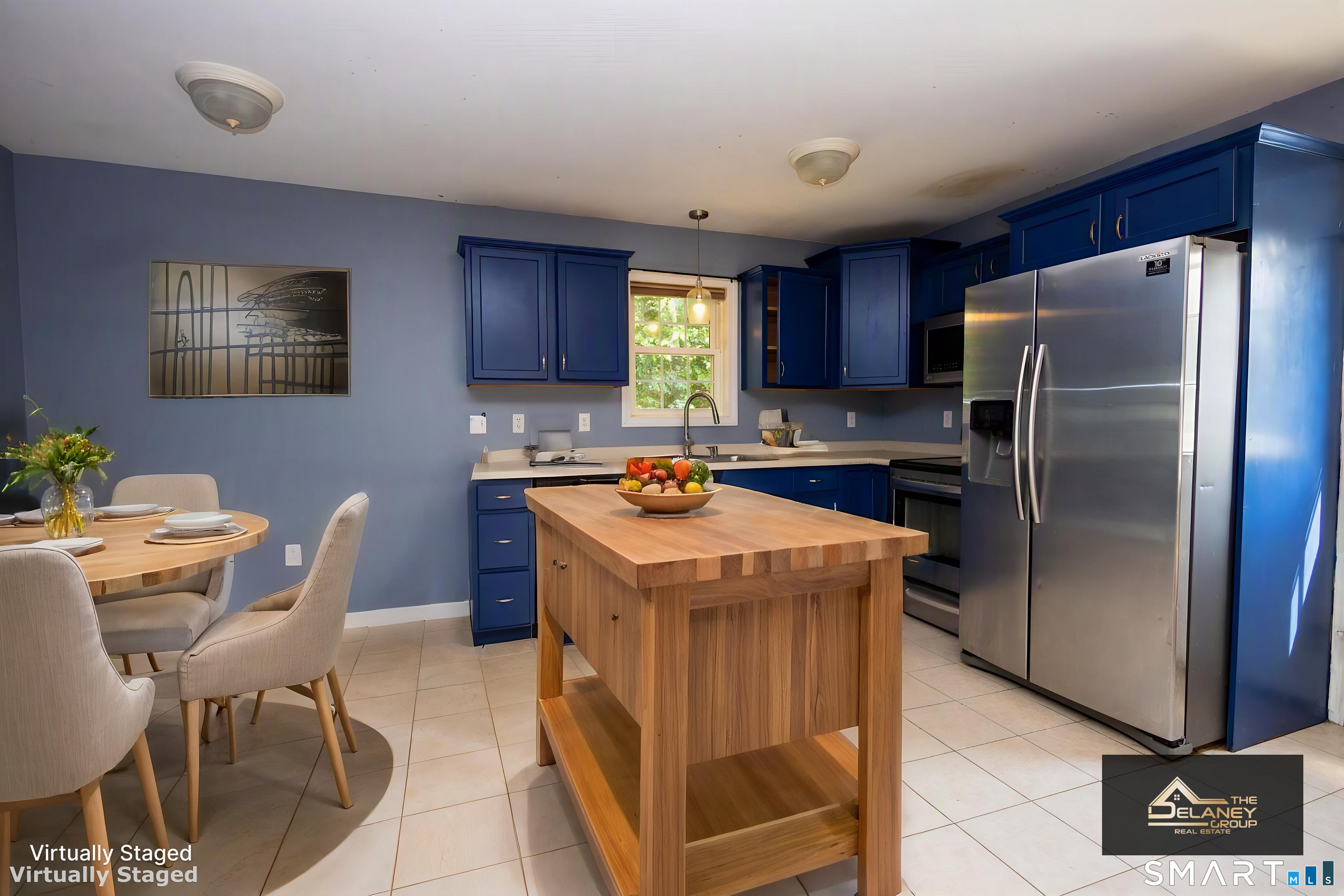 10 Russell Avenue Brooklyn CT 06234