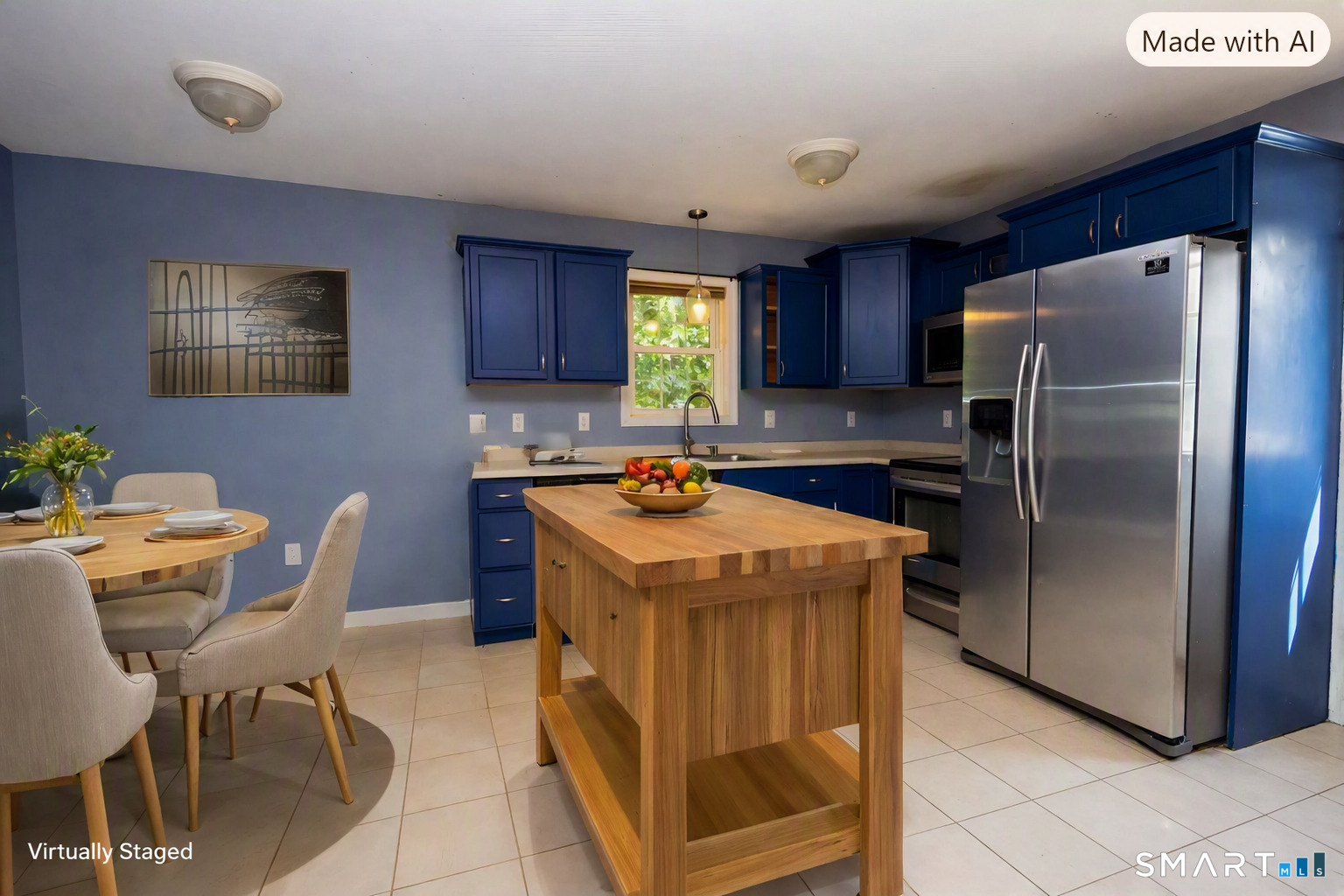 10 Russell Avenue Brooklyn CT 06234