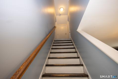 10 Russell Avenue Brooklyn CT 06234