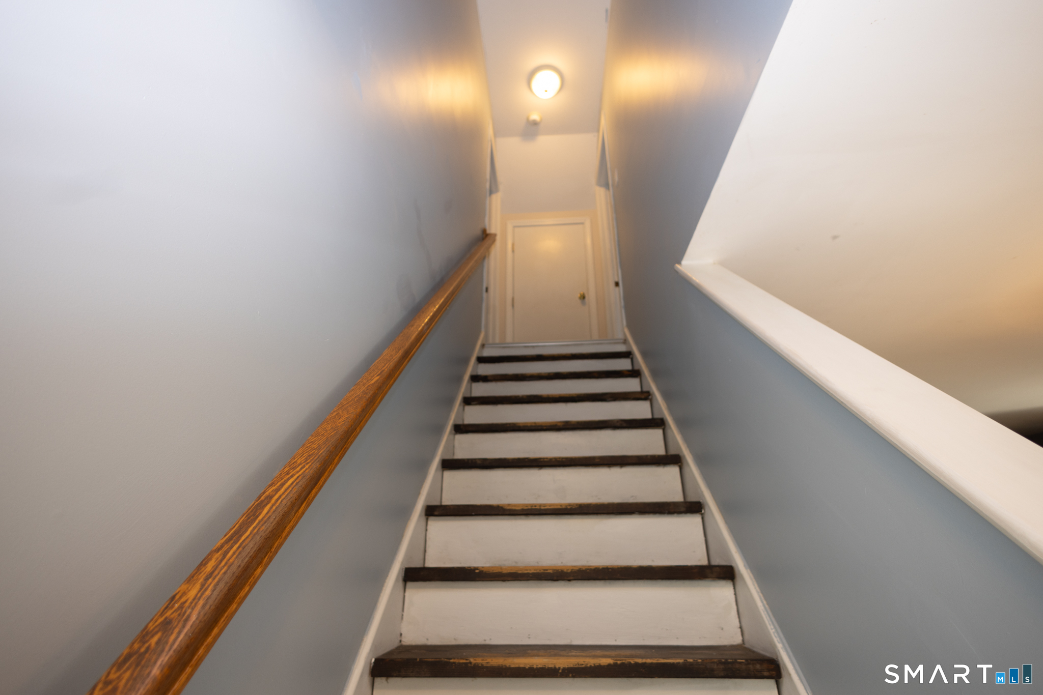 10 Russell Avenue Brooklyn CT 06234