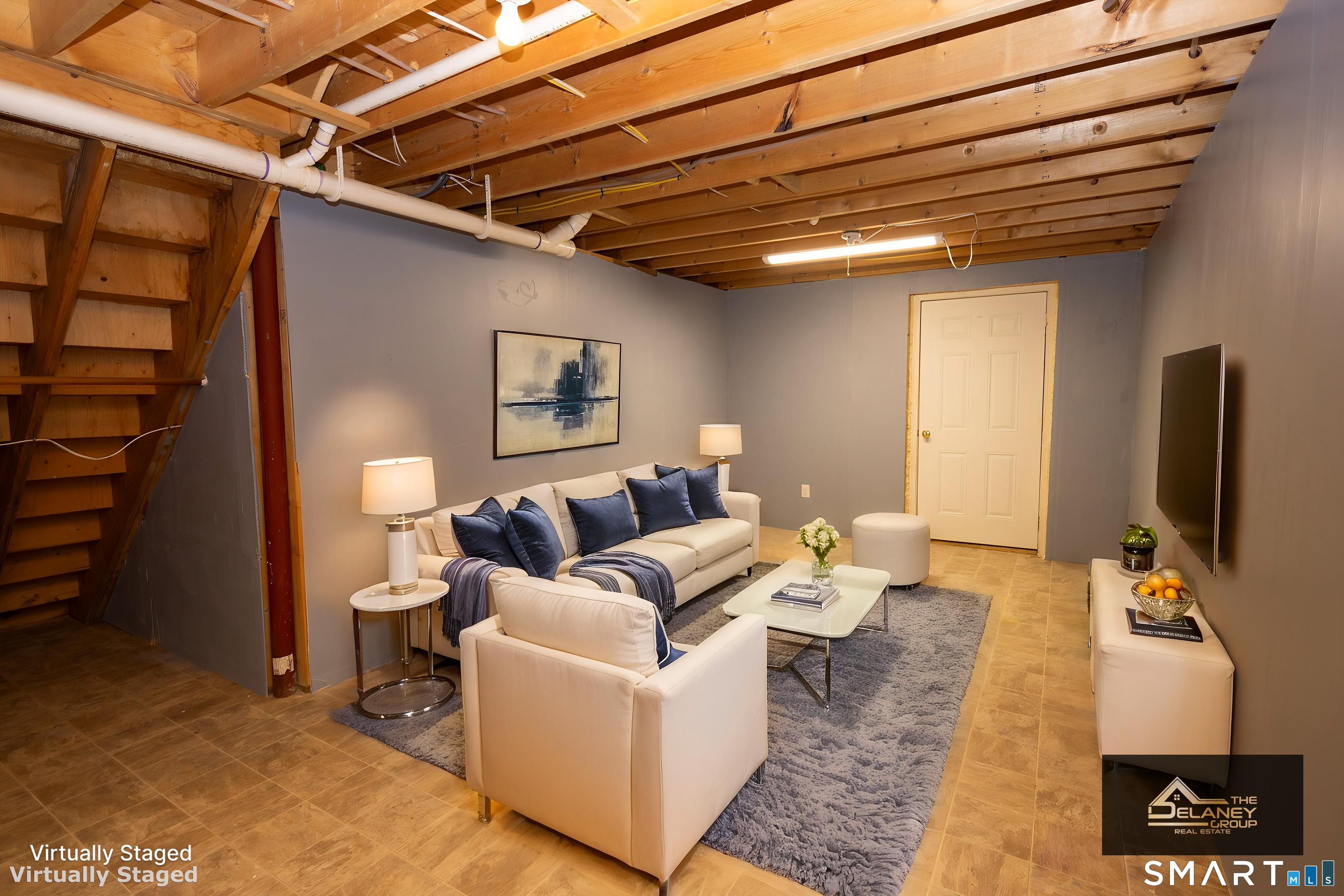 10 Russell Avenue Brooklyn CT 06234