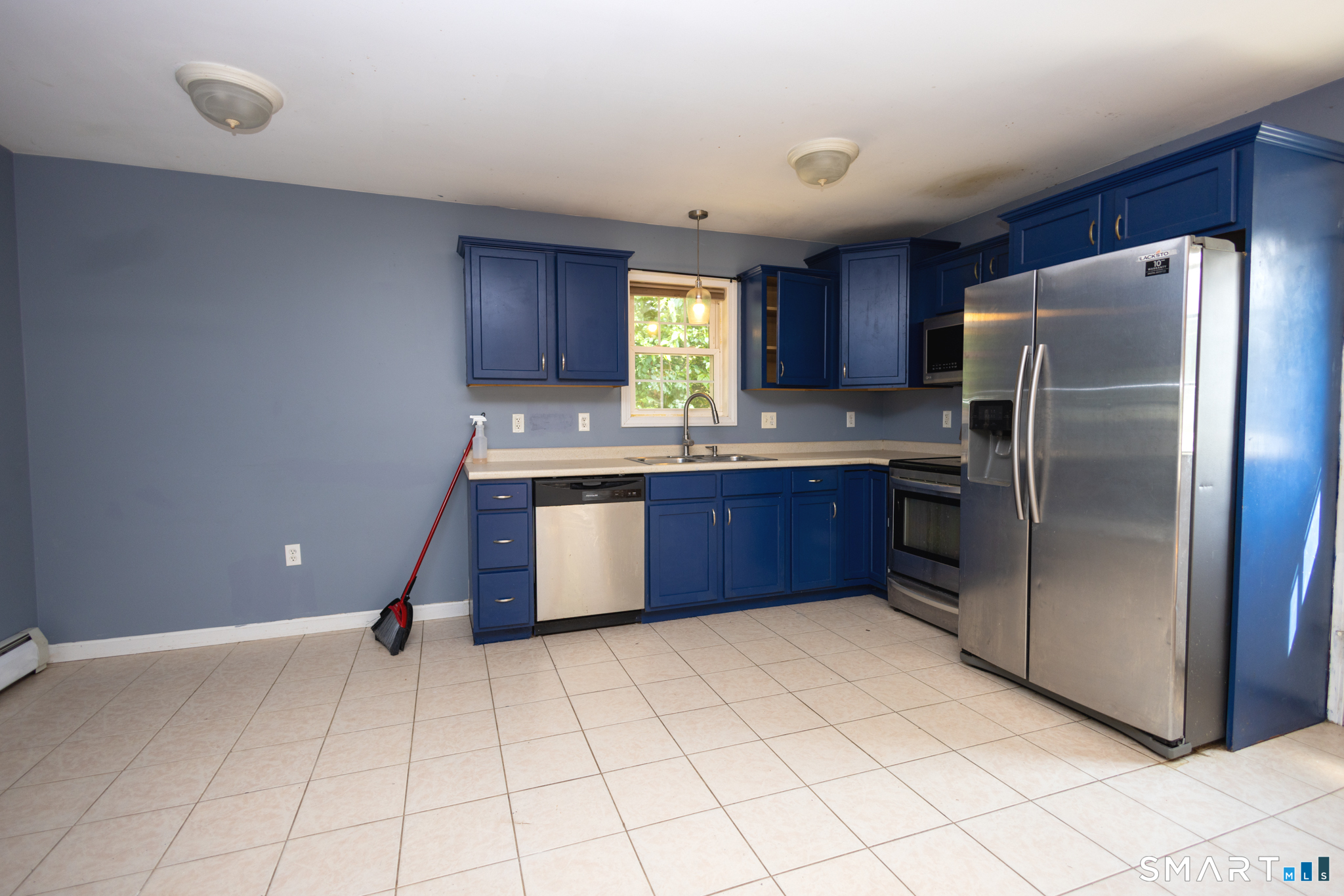 10 Russell Avenue Brooklyn CT 06234