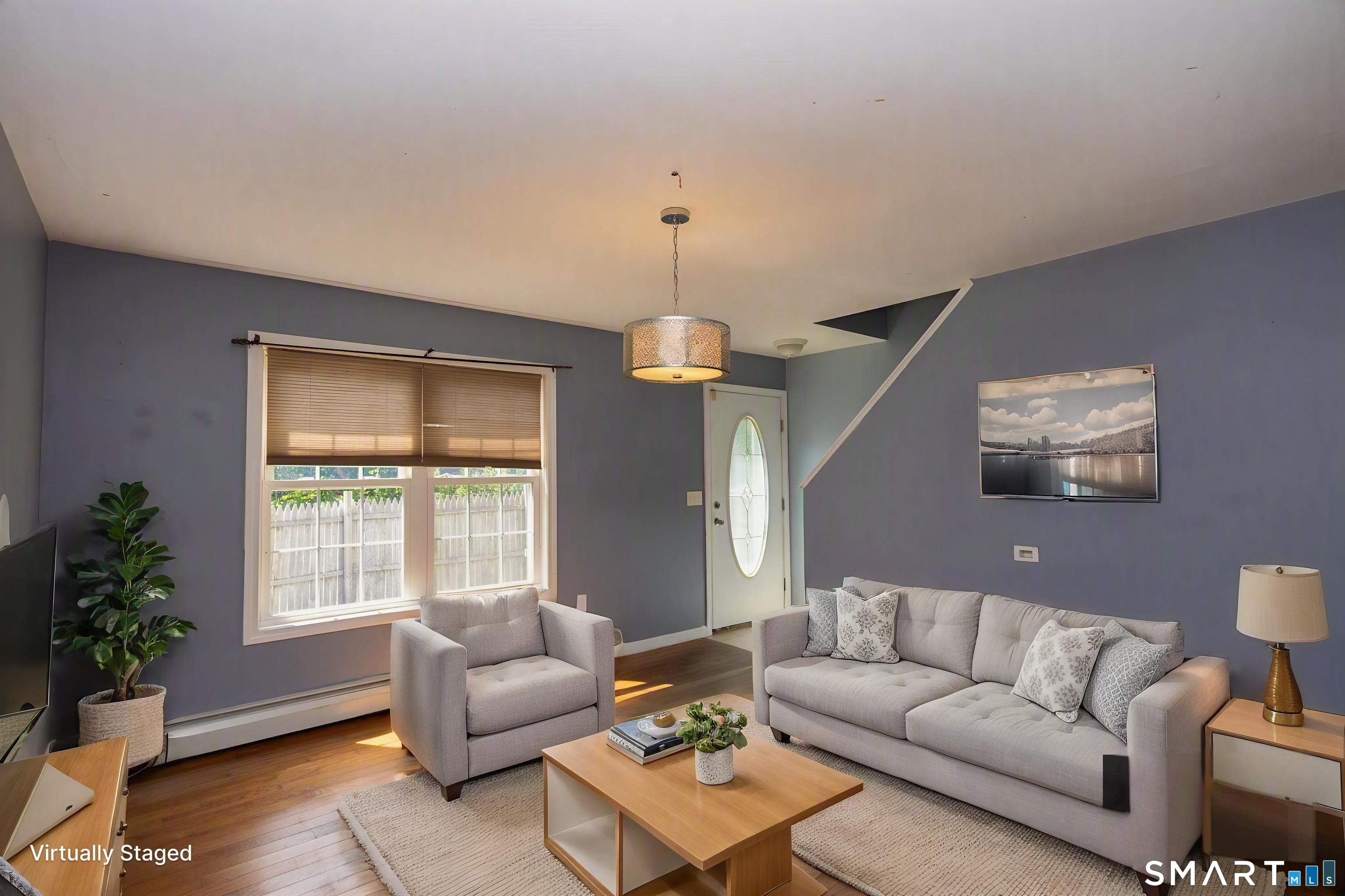 10 Russell Avenue Brooklyn CT 06234