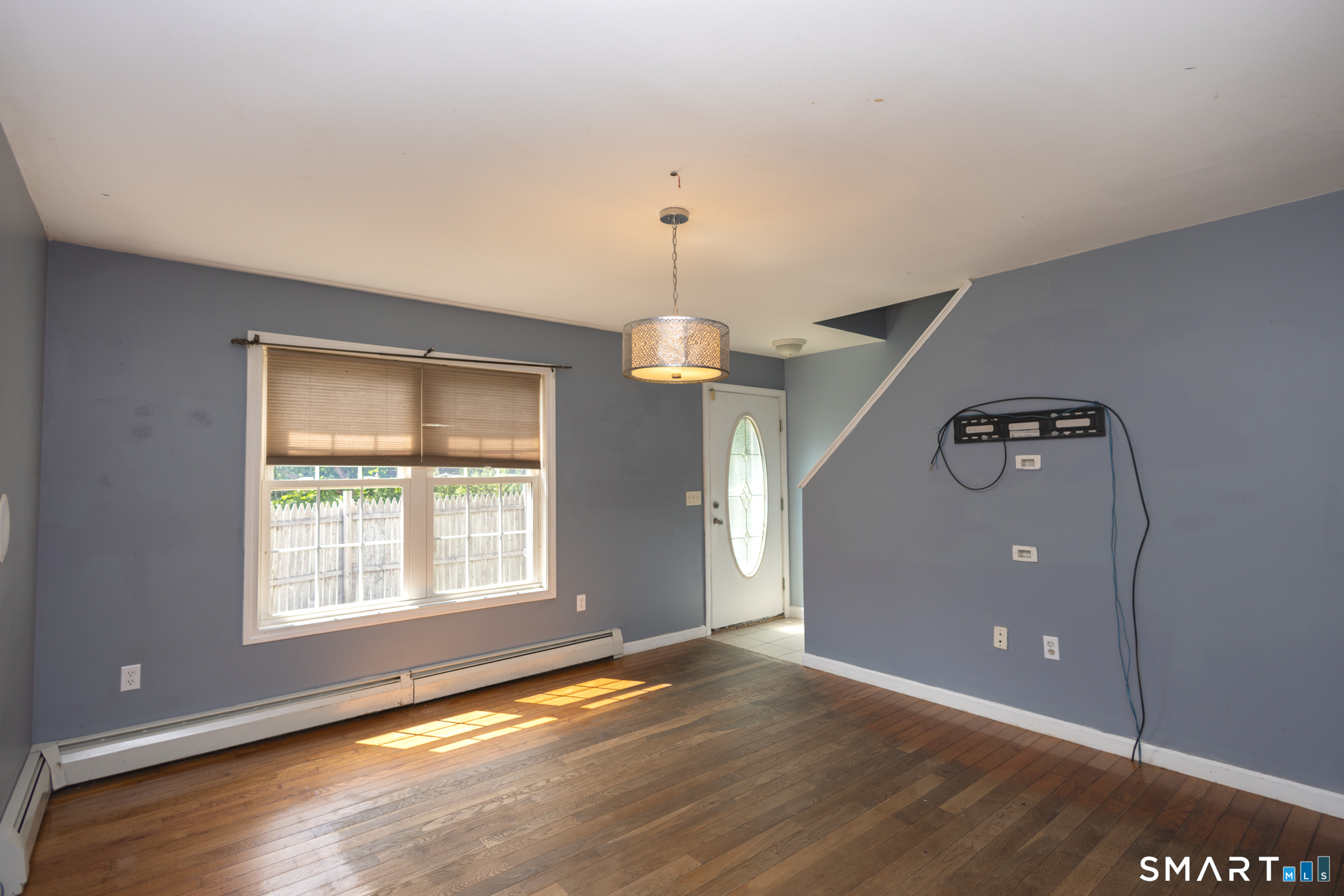 10 Russell Avenue Brooklyn CT 06234