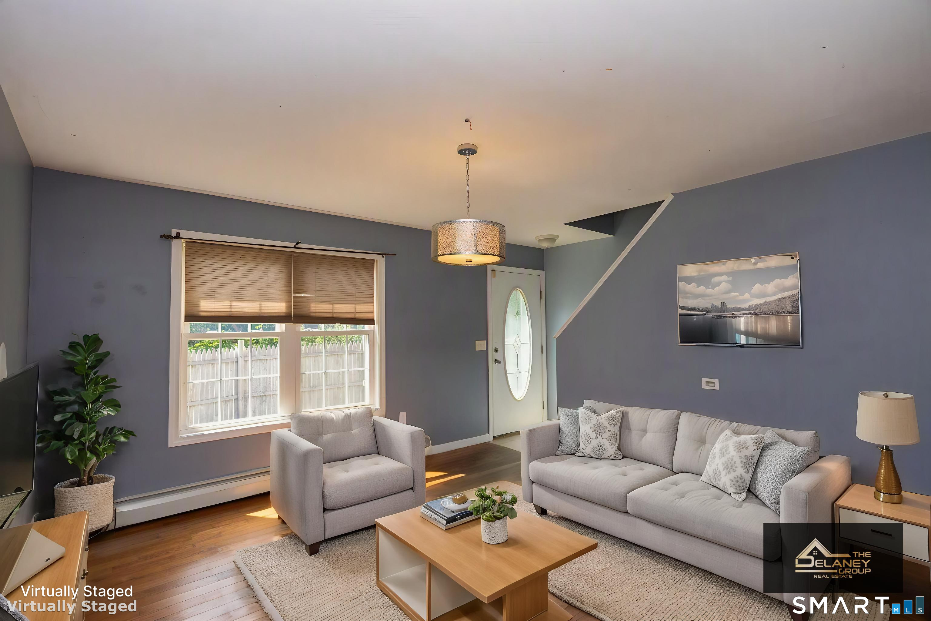 10 Russell Avenue Brooklyn CT 06234