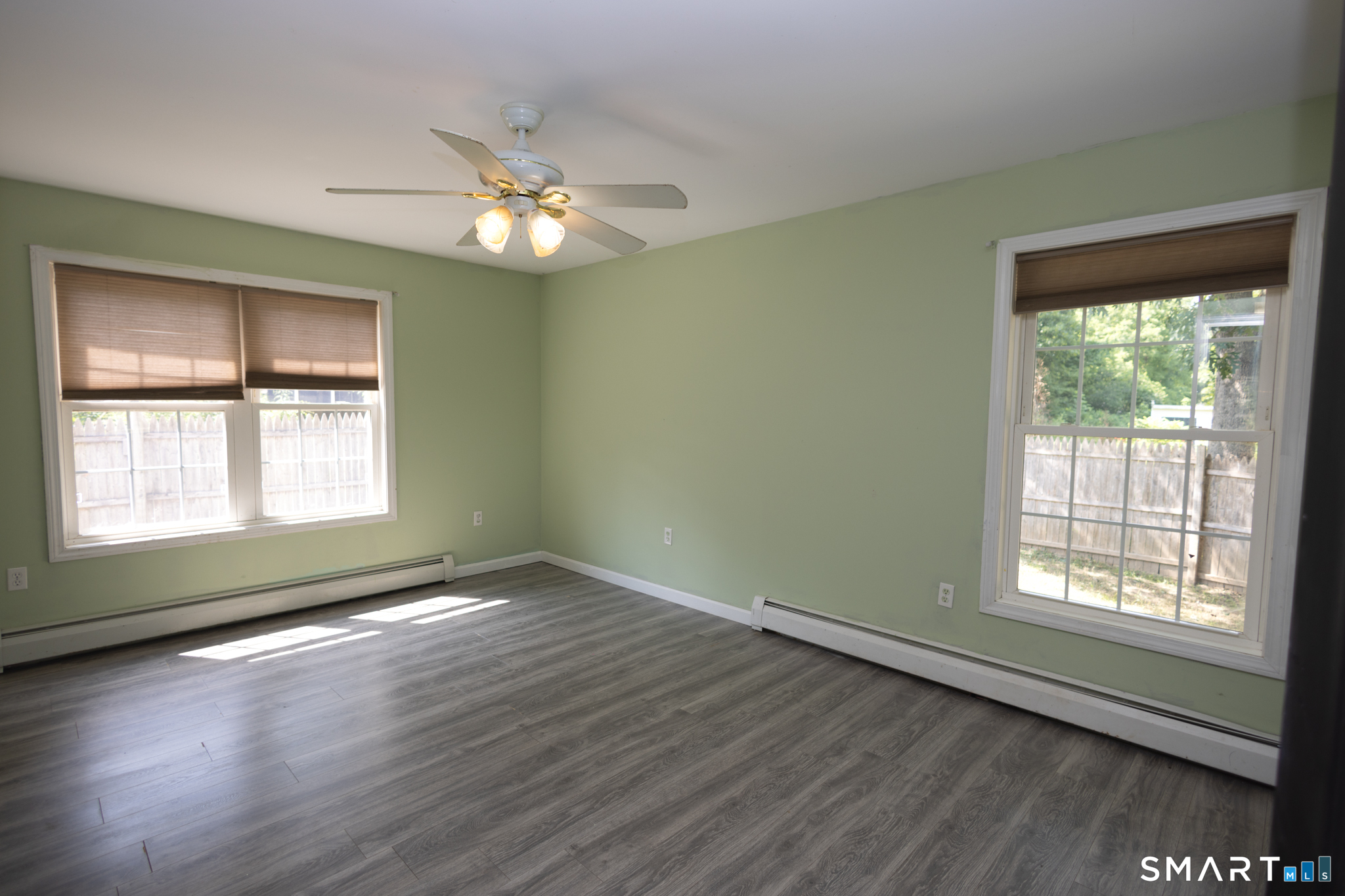10 Russell Avenue Brooklyn CT 06234