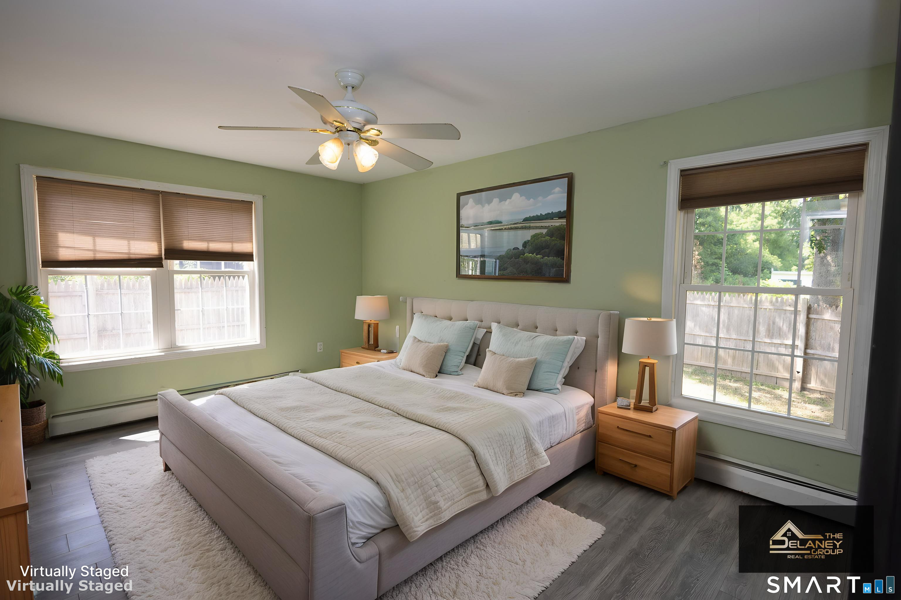 10 Russell Avenue Brooklyn CT 06234