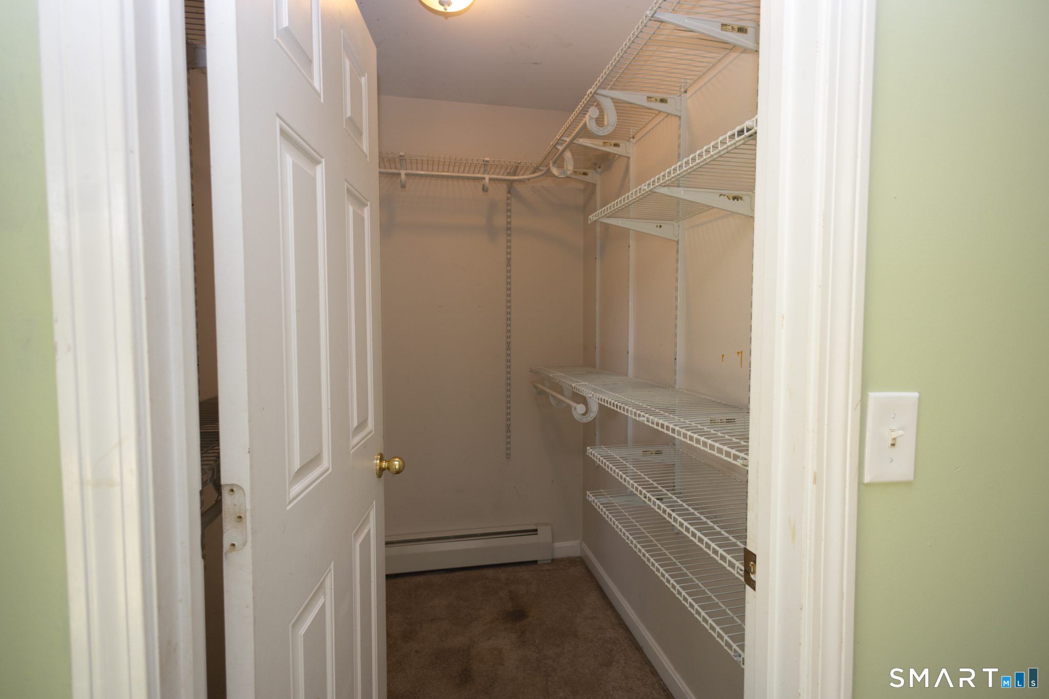 10 Russell Avenue Brooklyn CT 06234