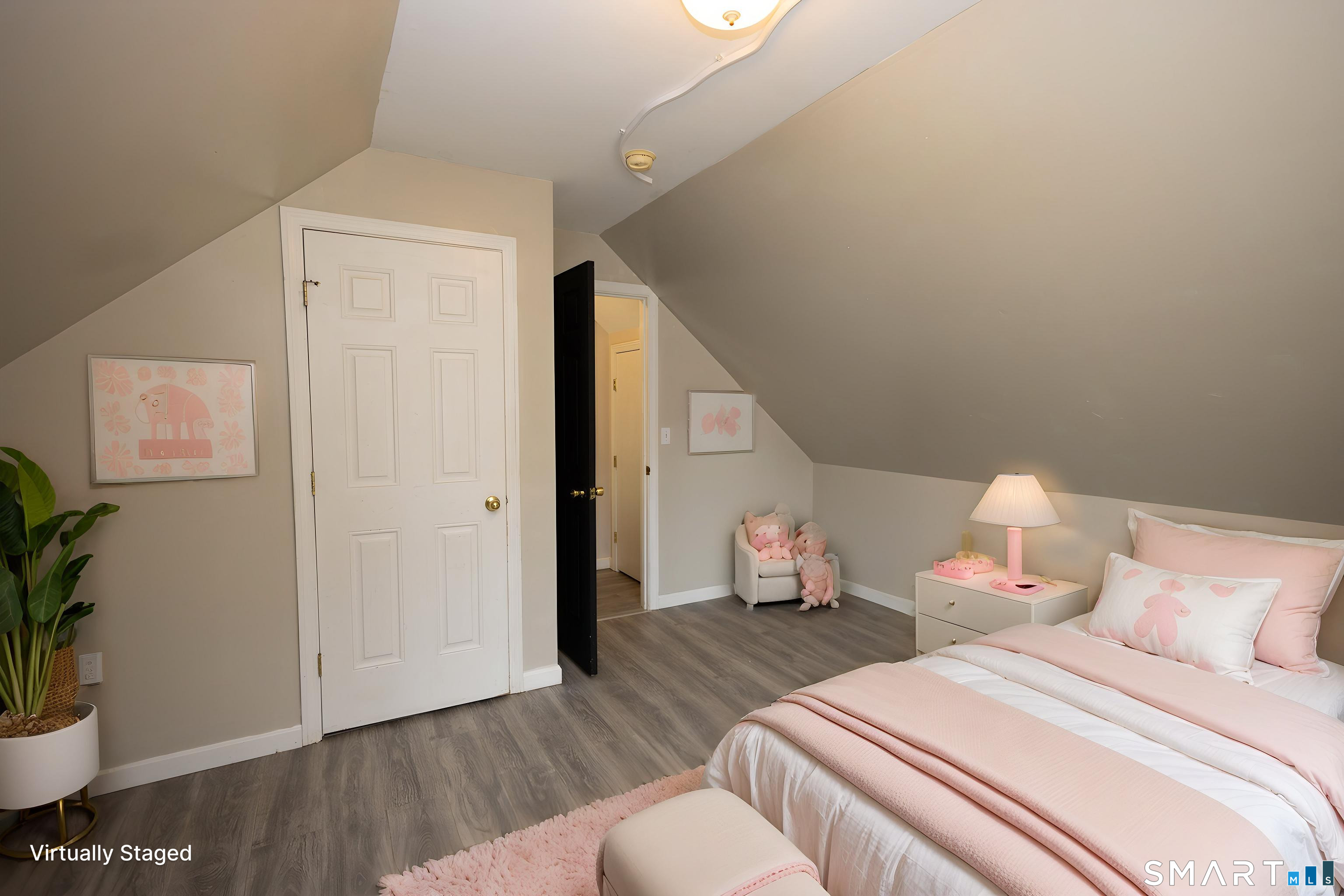 10 Russell Avenue Brooklyn CT 06234