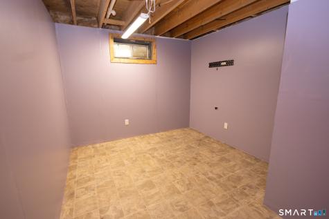 10 Russell Avenue Brooklyn CT 06234