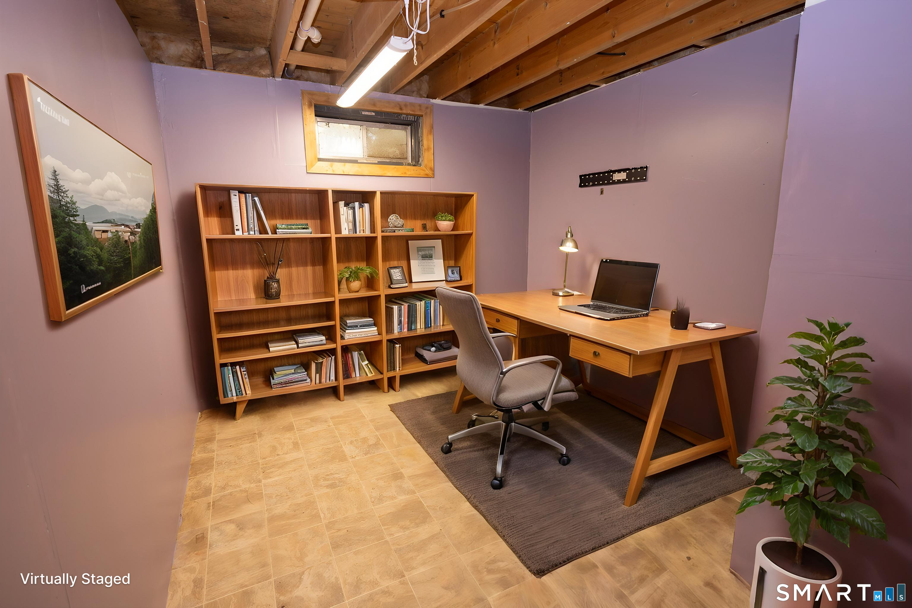 10 Russell Avenue Brooklyn CT 06234