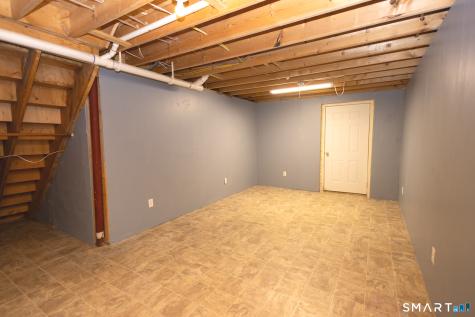 10 Russell Avenue Brooklyn CT 06234