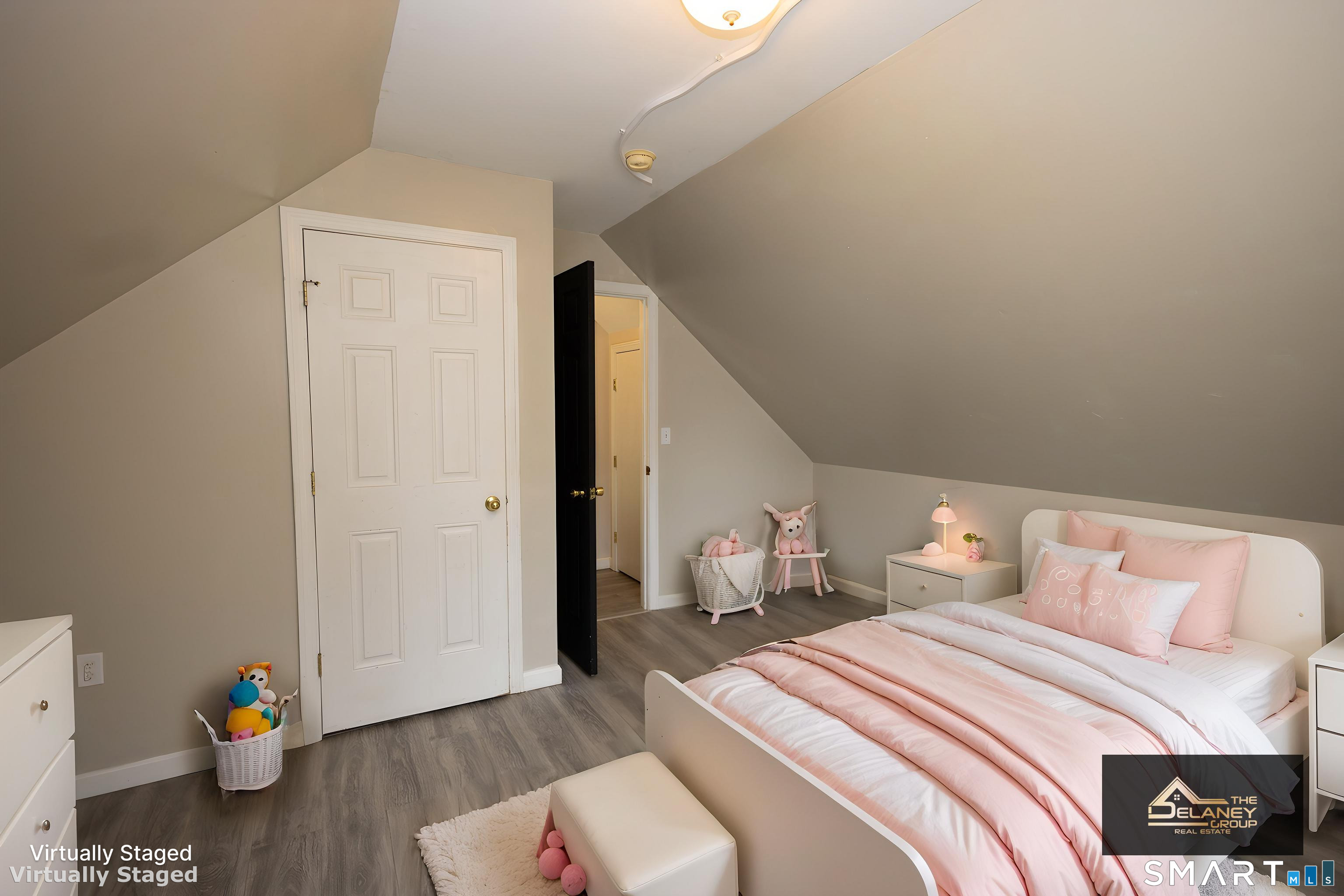 10 Russell Avenue Brooklyn CT 06234
